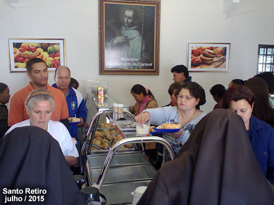 retiro_julho_2015_14