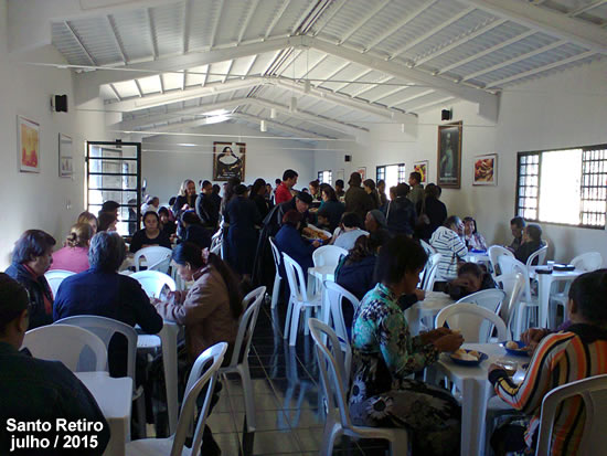 retiro_julho_2015_16