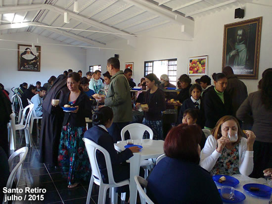 retiro_julho_2015_17