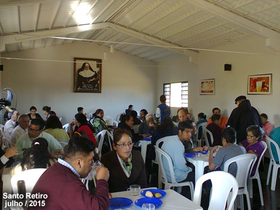 retiro_julho_2015_18