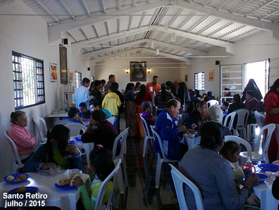 retiro_julho_2015_19