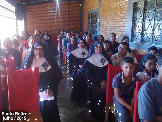 retiro_julho_2015_23