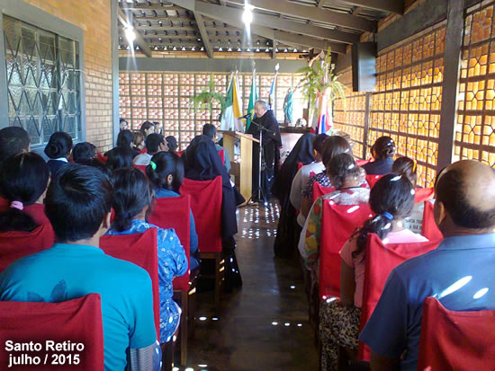 retiro_julho_2015_24