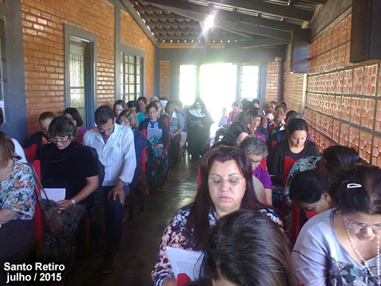 retiro_julho_2015_25