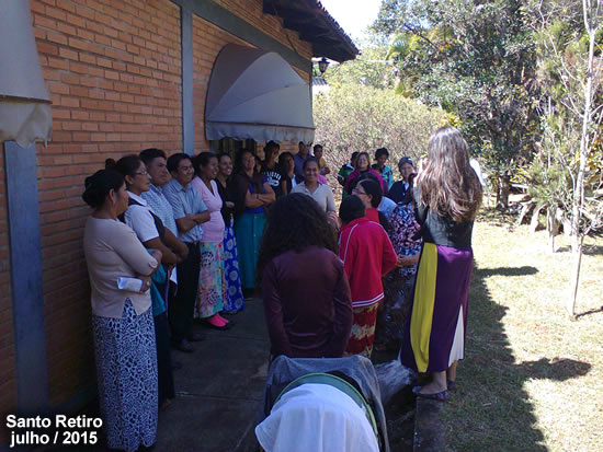 retiro_julho_2015_28