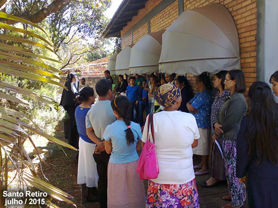 retiro_julho_2015_29