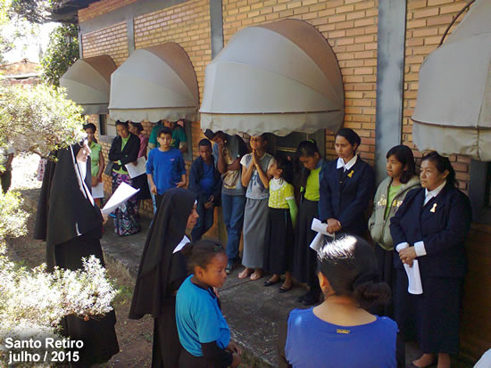 retiro_julho_2015_30