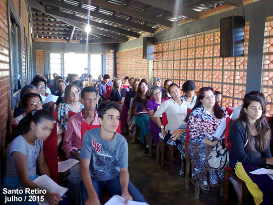 retiro_julho_2015_32