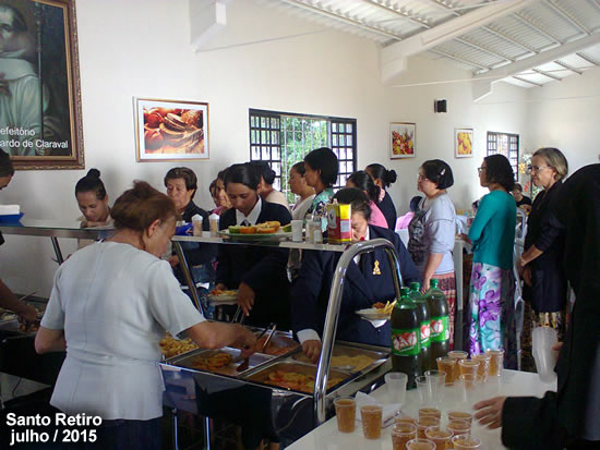 retiro_julho_2015_35