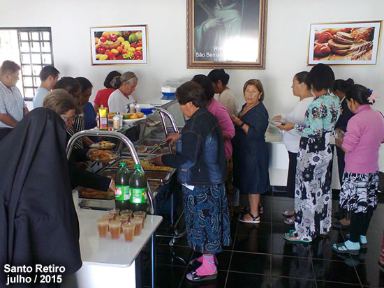 retiro_julho_2015_36