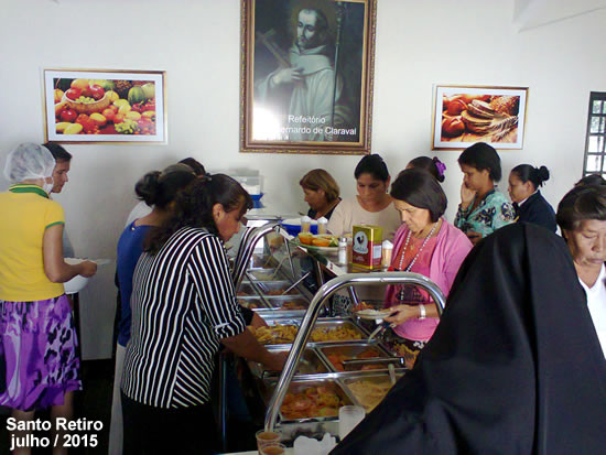 retiro_julho_2015_37