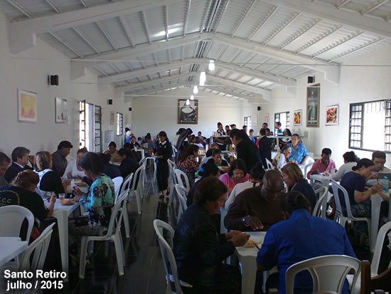 retiro_julho_2015_39
