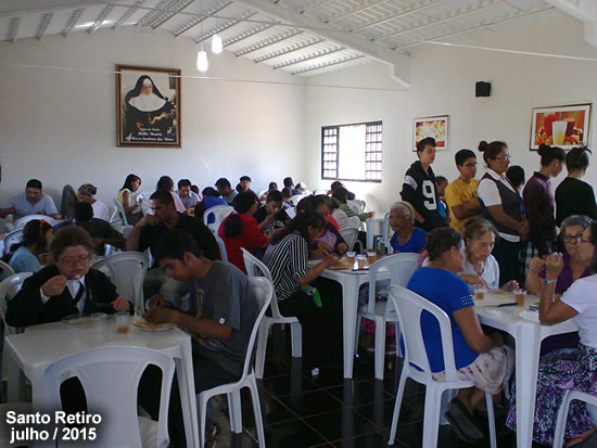 retiro_julho_2015_40