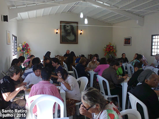 retiro_julho_2015_41