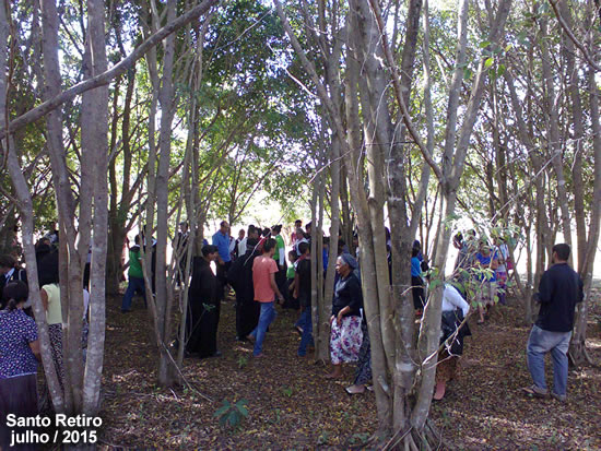 retiro_julho_2015_42