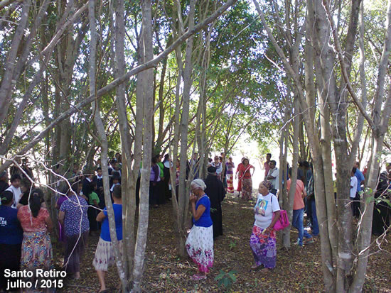 retiro_julho_2015_43