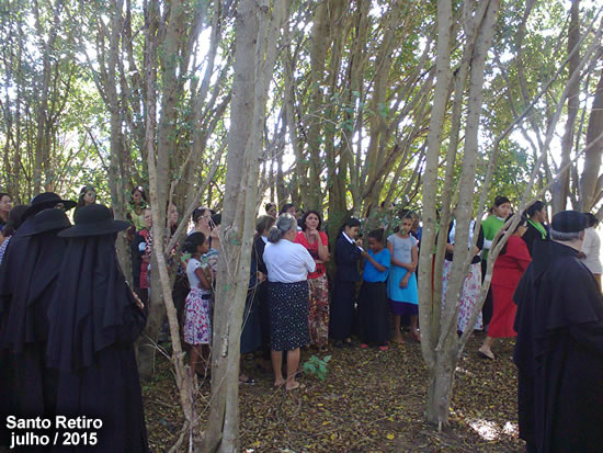 retiro_julho_2015_44