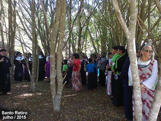retiro_julho_2015_45