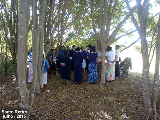 retiro_julho_2015_46
