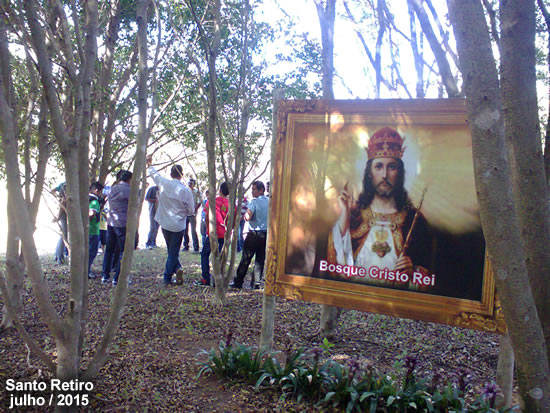retiro_julho_2015_47