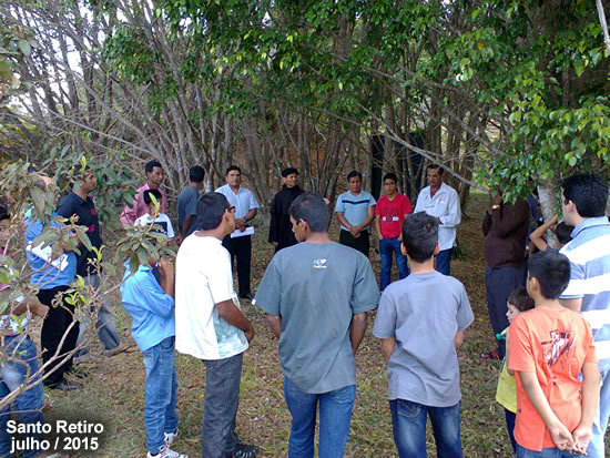 retiro_julho_2015_49