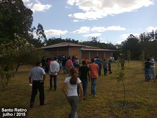 retiro_julho_2015_50