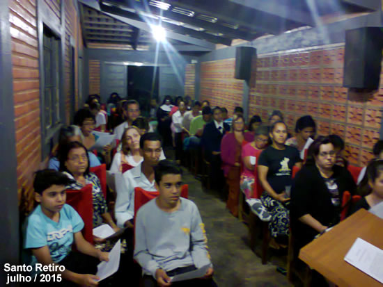 retiro_julho_2015_52