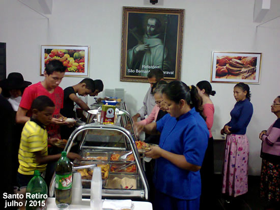 retiro_julho_2015_54