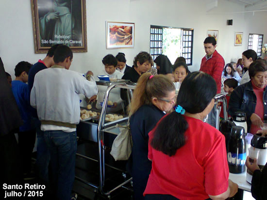 retiro_julho_2015_56