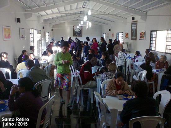 retiro_julho_2015_57