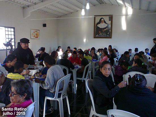 retiro_julho_2015_58
