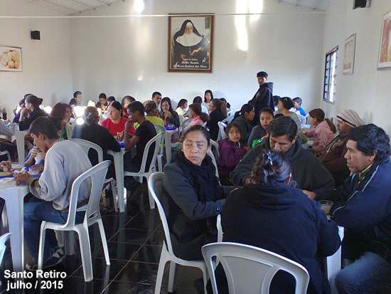 retiro_julho_2015_59