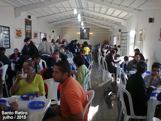retiro_julho_2015_60