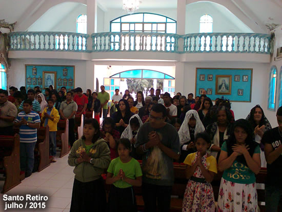 retiro_julho_2015_65