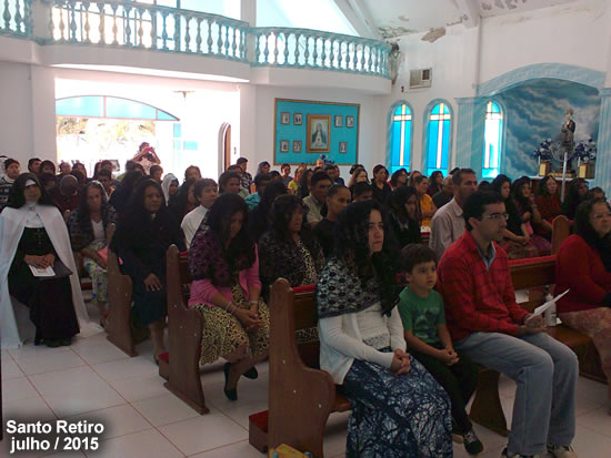 retiro_julho_2015_68