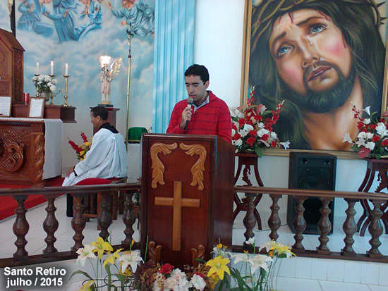 retiro_julho_2015_70