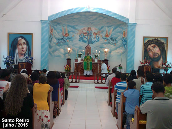 retiro_julho_2015_73