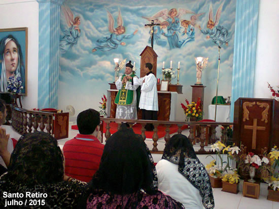retiro_julho_2015_75