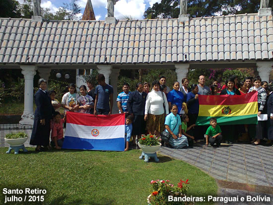 retiro_julho_2015_76