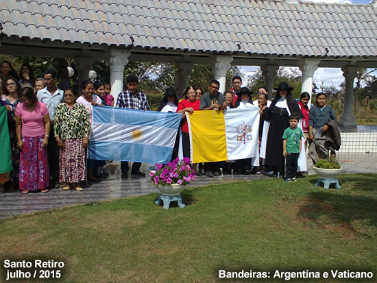 retiro_julho_2015_78