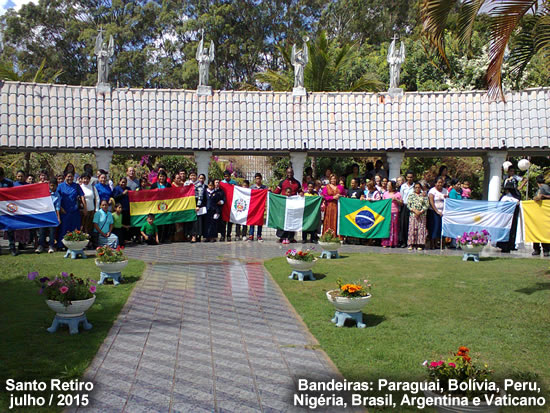retiro_julho_2015_79