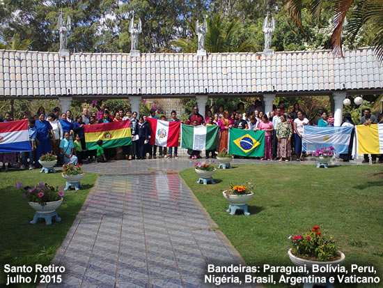 retiro_julho_2015_80