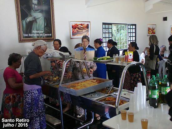 retiro_julho_2015_81