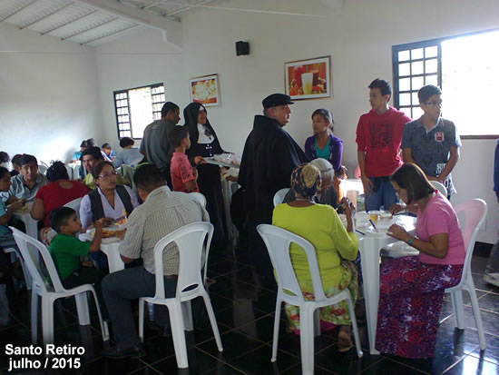 retiro_julho_2015_82