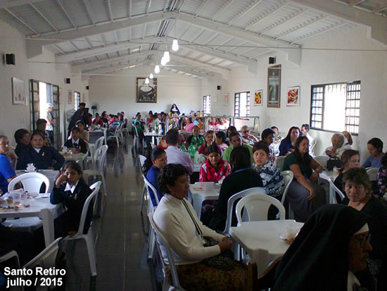 retiro_julho_2015_83