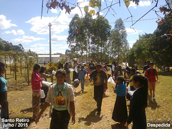 retiro_julho_2015_85