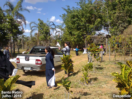 retiro_julho_2015_86