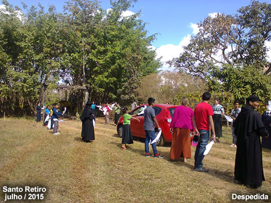 retiro_julho_2015_88