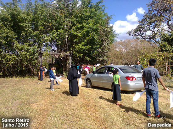 retiro_julho_2015_90