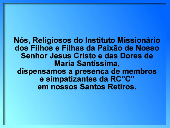 retiro_julho_2015_90x